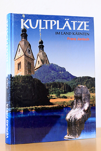 Buch Thumbnail