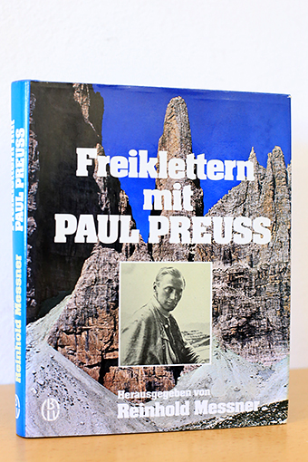 Buch Thumbnail