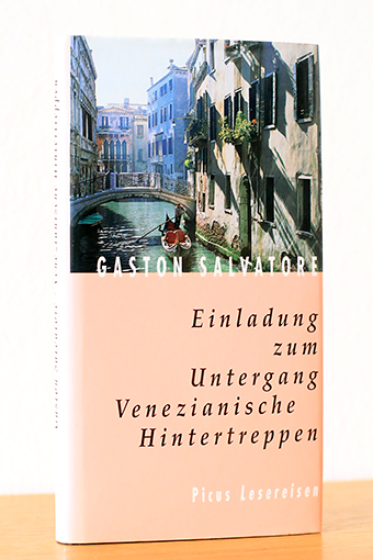 Buch Thumbnail