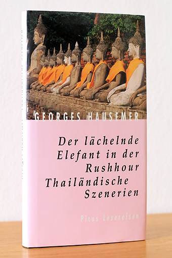 Buch Thumbnail
