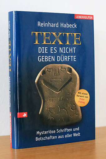 Buch Thumbnail