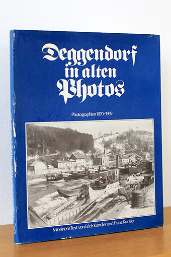 Buch Thumbnail