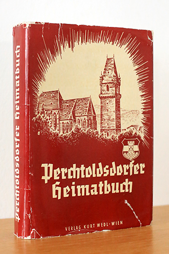 Buch Thumbnail
