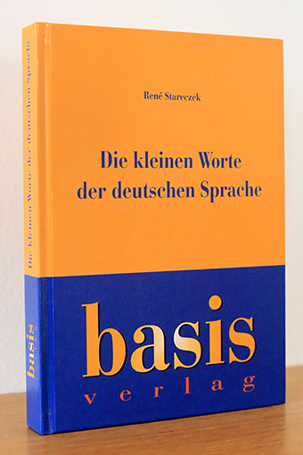 Buch Thumbnail