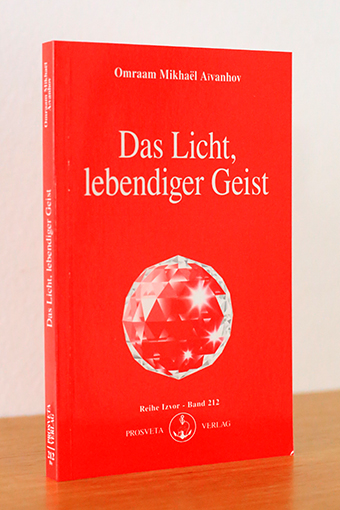 Buch Thumbnail