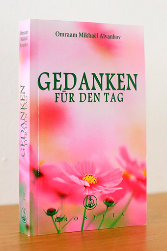 Buch Thumbnail