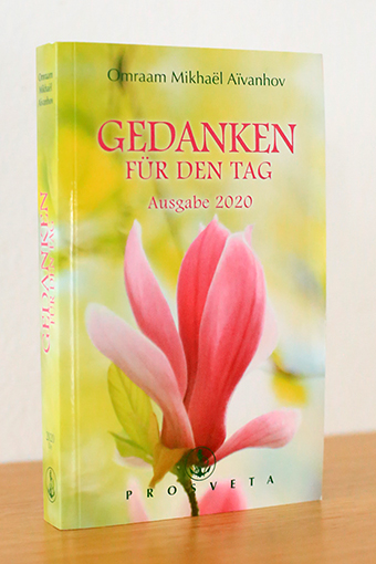 Buch Thumbnail