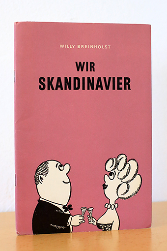 Buch Thumbnail