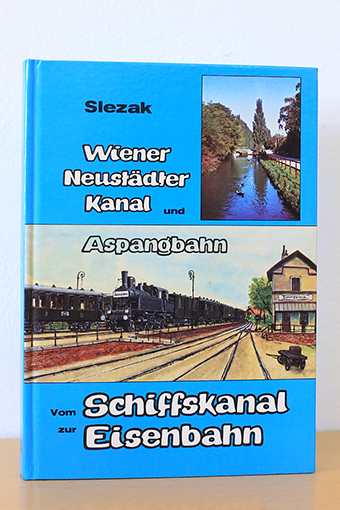 Buch Thumbnail