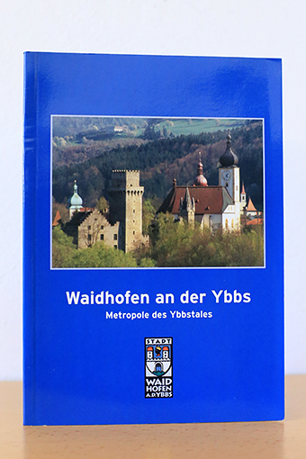 Buch Thumbnail