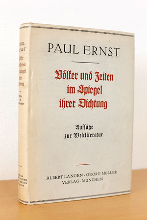 Buch Thumbnail