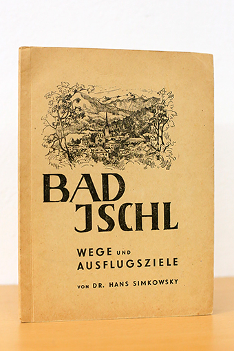 Buch Thumbnail