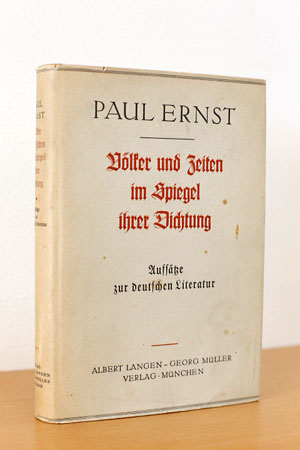 Buch Thumbnail