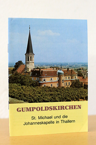 Buch Thumbnail