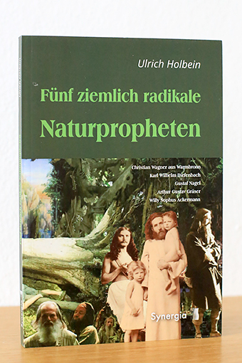 Buch Thumbnail