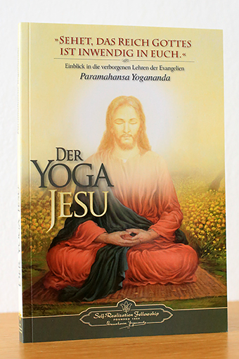 Buch Thumbnail