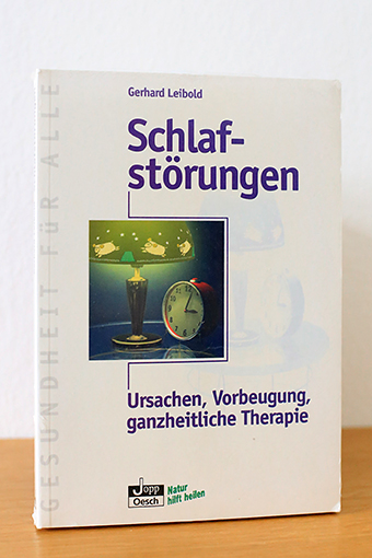 Buch Thumbnail
