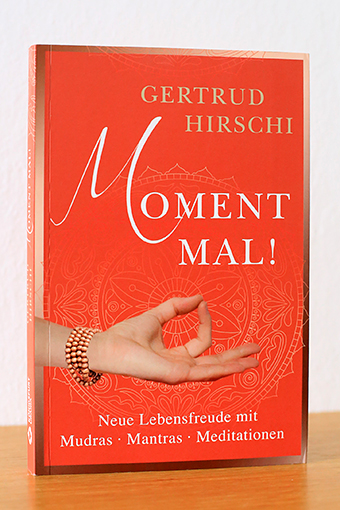 Buch Thumbnail