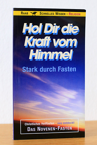 Buch Thumbnail