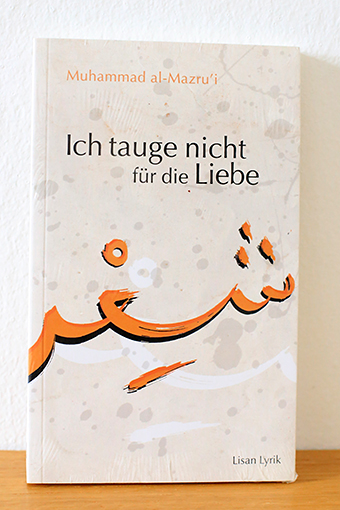 Buch Thumbnail