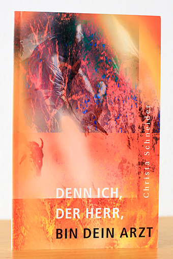 Buch Thumbnail