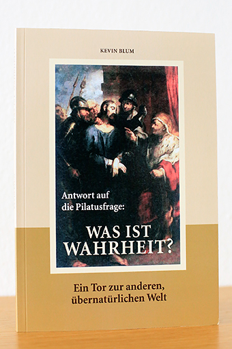 Buch Thumbnail