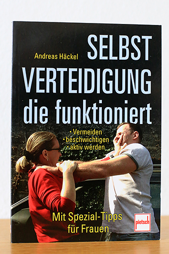Buch Thumbnail