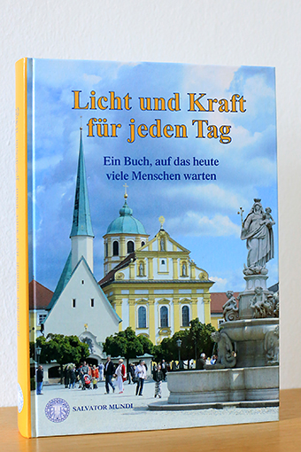 Buch Thumbnail