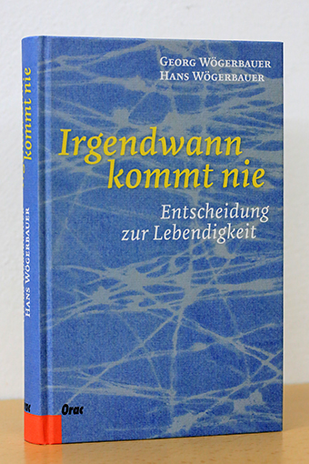 Buch Thumbnail