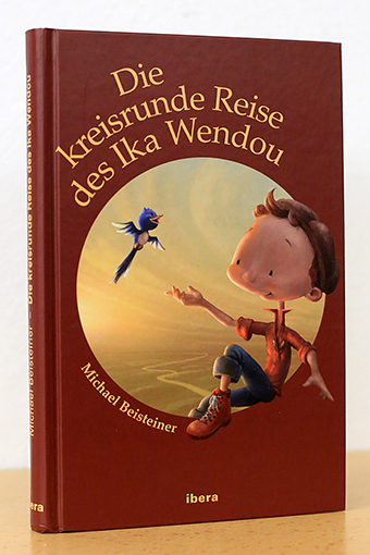 Buch Thumbnail
