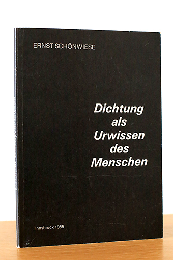 Buch Thumbnail
