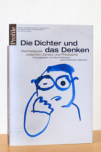 Buch Thumbnail