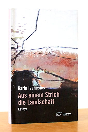 Buch Thumbnail