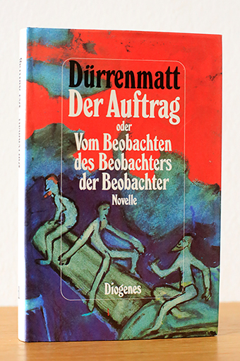 Buch Thumbnail
