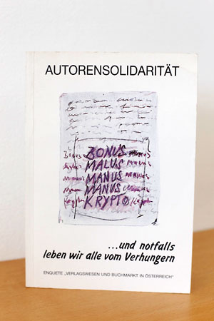 Buch Thumbnail