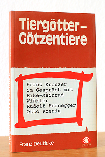 Buch Thumbnail