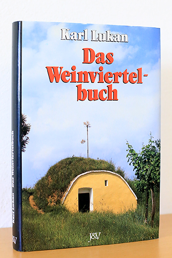 Buch Thumbnail