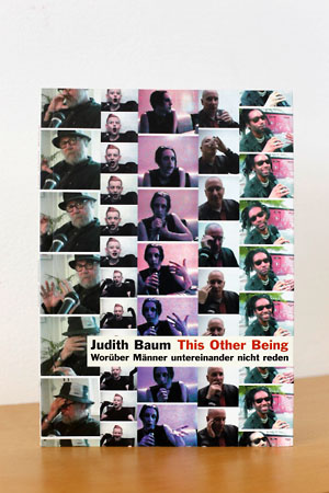Buch Thumbnail