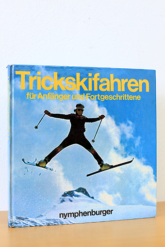 Buch Thumbnail