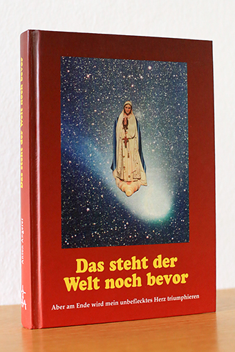 Buch Thumbnail