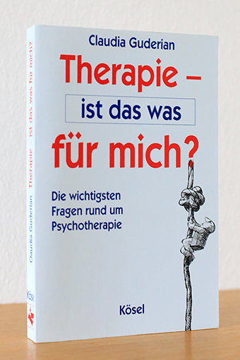 Buch Thumbnail