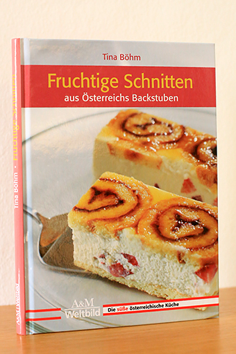 Buch Thumbnail