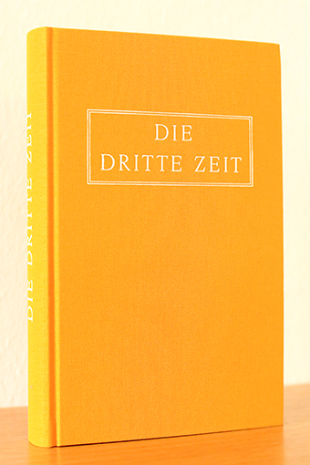 Buch Thumbnail