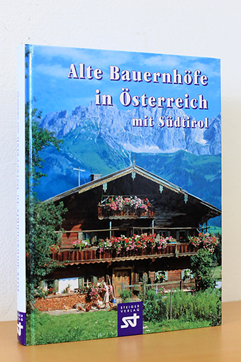 Buch Thumbnail