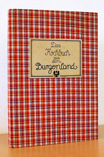 Buch Thumbnail