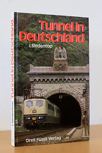 Buch Thumbnail
