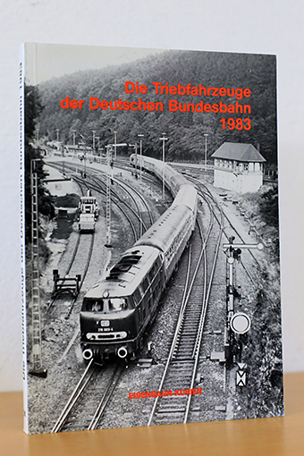 Buch Thumbnail