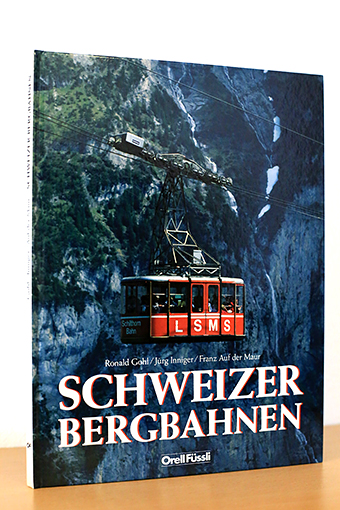 Buch Thumbnail