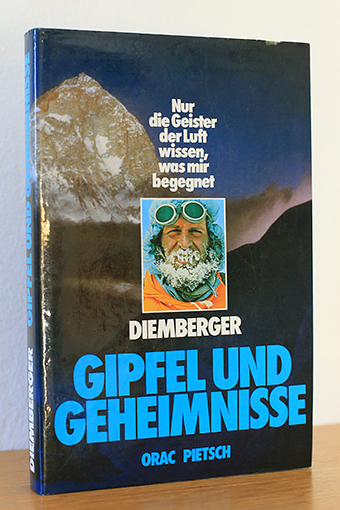 Buch Thumbnail