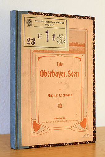 Buch Thumbnail